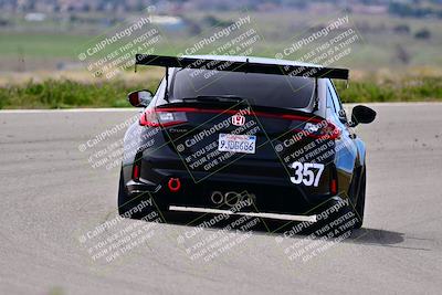 media/Mar-16-2024-Speed Ventures (Sat) [[b18ee68d62]]/Purple Group/Session 2 (The Bowl)/